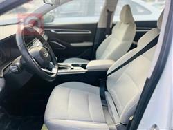 جيلي امجراند